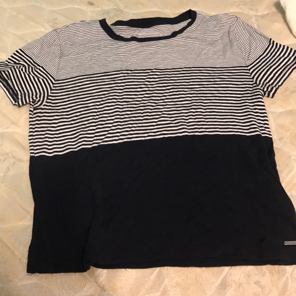 Abercrombie&fitch top!